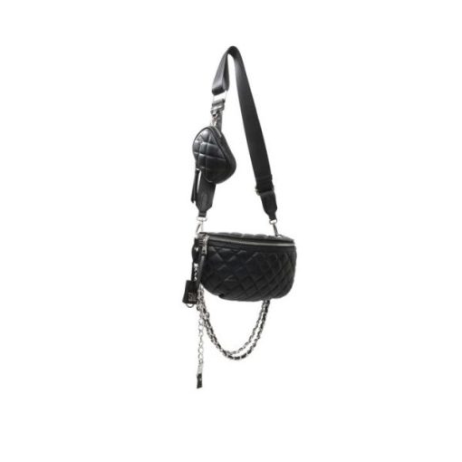 Attireartisan.shop926896b85f 2