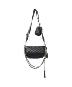 Attireartisan.shop926896b85f 4