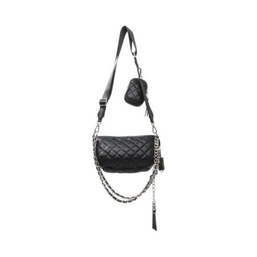 Attireartisan.shop926896b85f 4
