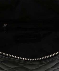 Attireartisan.shop926896b85f 5