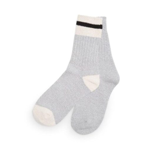 Attireartisan.shop969c1228d4 1