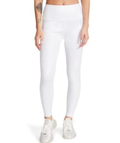 Attireartisan.shop96d5c99814 2