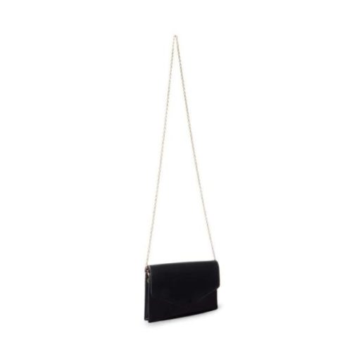 Attireartisan.shop96e4fa6cbe 2