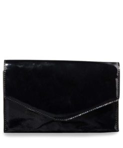 Attireartisan.shop96e4fa6cbe 4