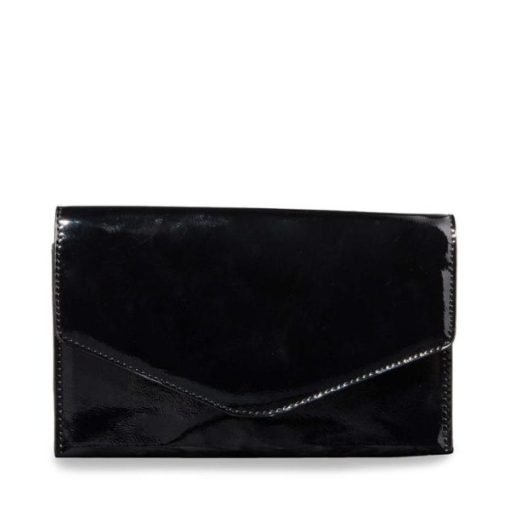 Attireartisan.shop96e4fa6cbe 4