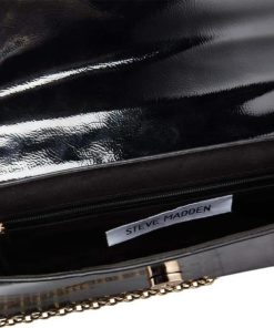 Attireartisan.shop96e4fa6cbe 5