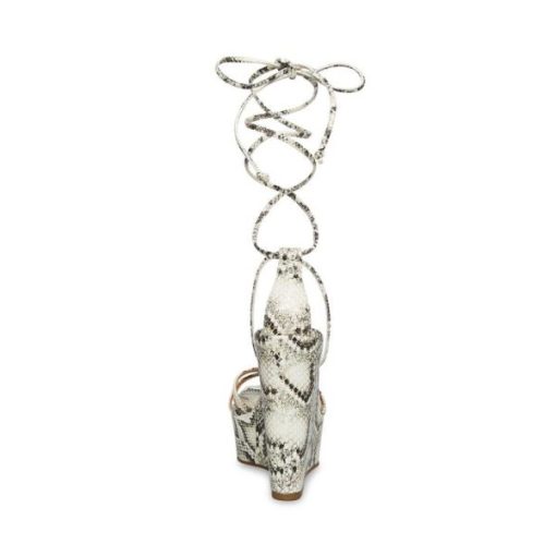 Attireartisan.shop96e976358f 5