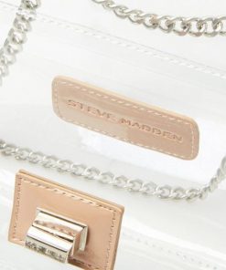 Attireartisan.shop96ea2123f0 4