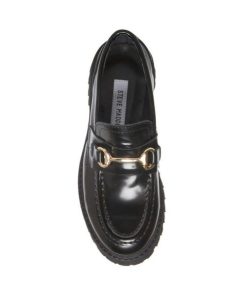Attireartisan.shop97893f8247 4