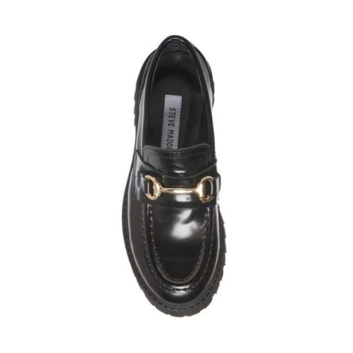 Attireartisan.shop97893f8247 4