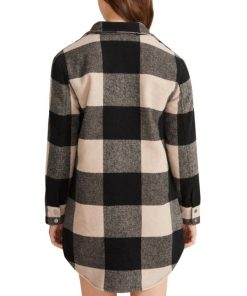 Attireartisan.shop979d782504 4