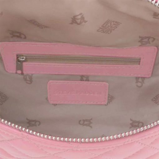 Attireartisan.shop9819ff5f98 5