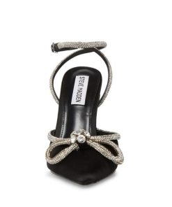 Attireartisan.shop99d0597a4d 1
