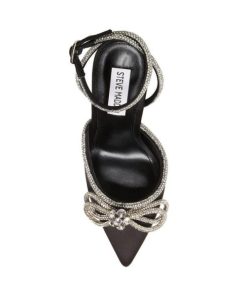 Attireartisan.shop99d0597a4d 2
