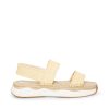 Attireartisan.shop9a047be0a5 1