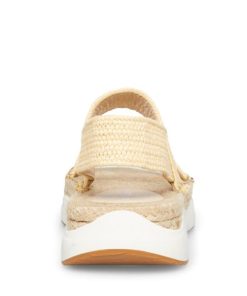 Attireartisan.shop9a047be0a5 5
