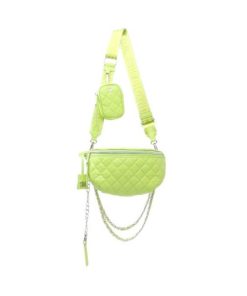 Attireartisan.shop9abb0bf738 1