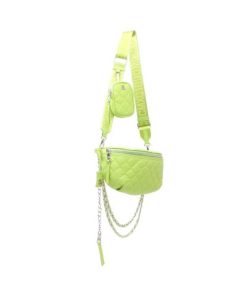Attireartisan.shop9abb0bf738 2