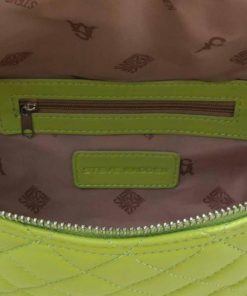 Attireartisan.shop9abb0bf738 5