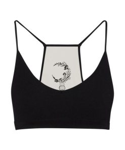 Attireartisan.shop9b36d3a763 3