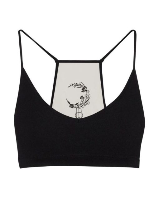 Attireartisan.shop9b36d3a763 3