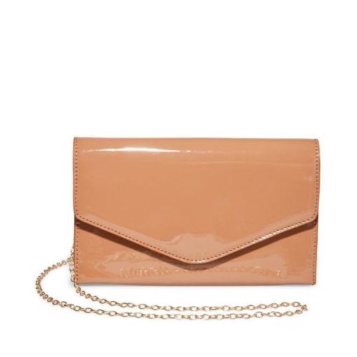 Attireartisan.shop9c823a9bad 1