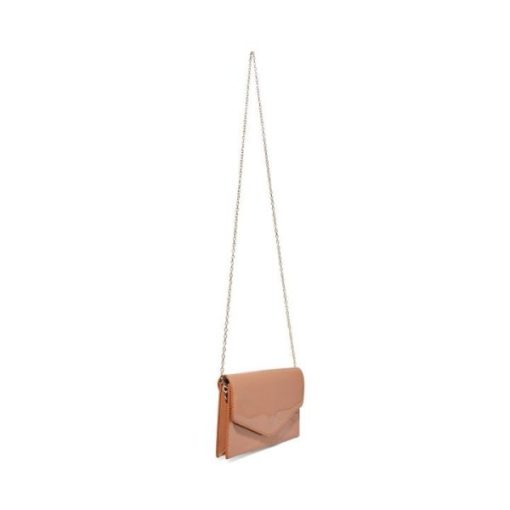 Attireartisan.shop9c823a9bad 2