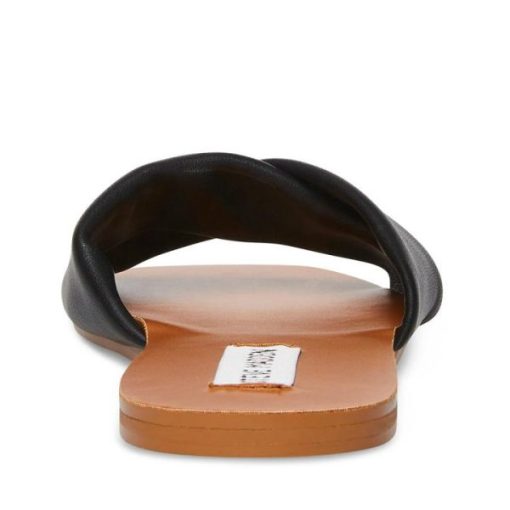 Attireartisan.shop9d9d3a34b6 5