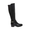 Attireartisan.shop9dacb578f0 1
