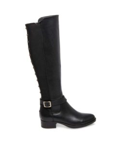 Attireartisan.shop9dacb578f0 1