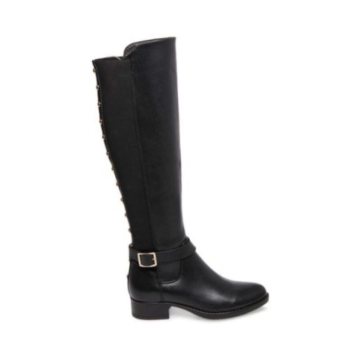 Attireartisan.shop9dacb578f0 1