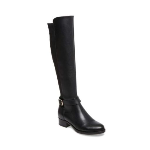 Attireartisan.shop9dacb578f0 2