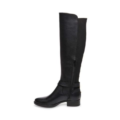 Attireartisan.shop9dacb578f0 3