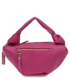 Attireartisan.shop9e06f470af 1