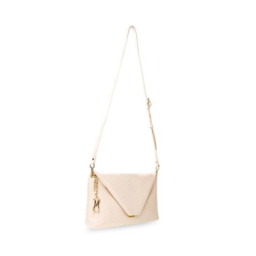 Attireartisan.shop9f6cfff0d8 2