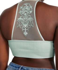 Attireartisan.shopa0e50e21e5 2