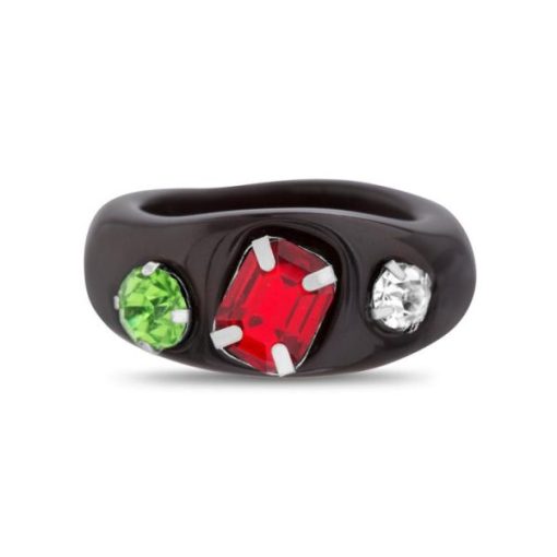 Attireartisan.shopa13c52b6c2 1