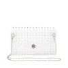 Attireartisan.shopa18418034b 1