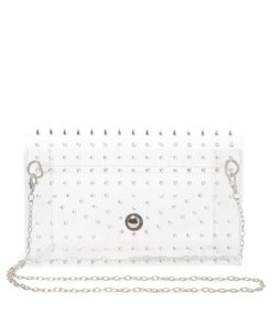 Attireartisan.shopa18418034b 1