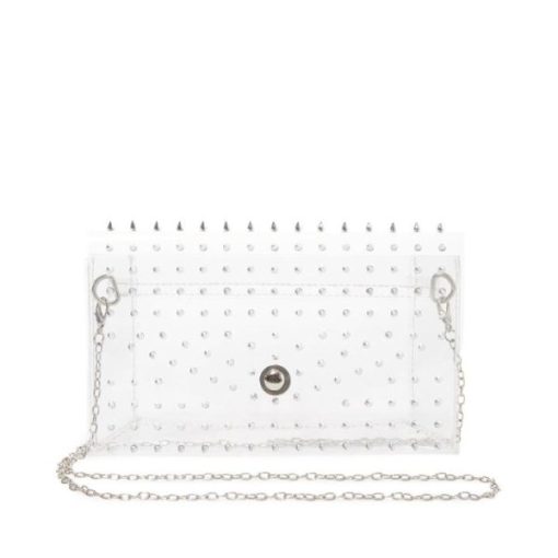Attireartisan.shopa18418034b 1