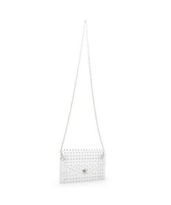 Attireartisan.shopa18418034b 2