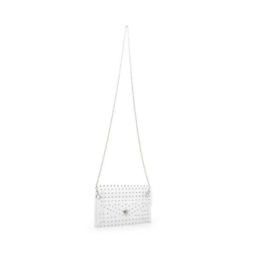 Attireartisan.shopa18418034b 2