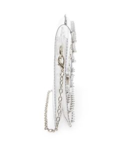 Attireartisan.shopa18418034b 3