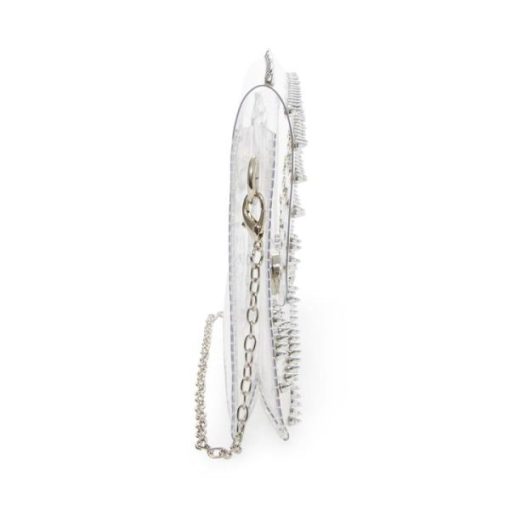 Attireartisan.shopa18418034b 3