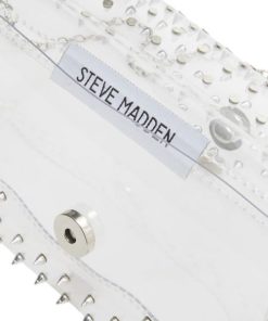 Attireartisan.shopa18418034b 4