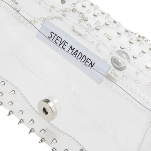 Attireartisan.shopa18418034b 4