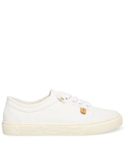 Attireartisan.shopa192a60378 1