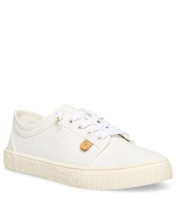 Attireartisan.shopa192a60378 2