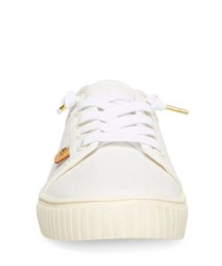 Attireartisan.shopa192a60378 3