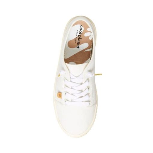 Attireartisan.shopa192a60378 4
